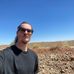 Ryan Tuckey - Facebook