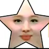 I'M GONNA BE A STAR⭐ - @ryantull4 - TikTok