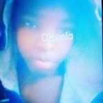 Ryan - @ryan_tulloch_ - Instagram