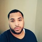 Ryan Tank Tullos - @ryantullos - Instagram