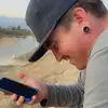 Ryan Tull736 - @ryantull736 - TikTok