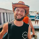 Ryan Tull - @ryantull12 - Instagram