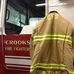Ryan Tull - Facebook