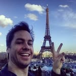 Ryan Tull - @ryan_tully - Instagram