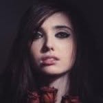 Ryan Tull - @eugeniacooneyfp - Instagram