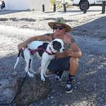 Ryan Tull - @1ryantull1 - Instagram