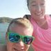 Ryan Tull - Facebook