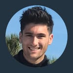 Ryan Tull - @ryan_tull - Instagram