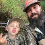 Ryan Tull - @ryan_tull21 - Instagram