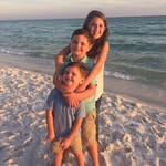 Ryan Tull - @ryan.tull.359 - Instagram