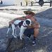 Ryan Tull - Facebook