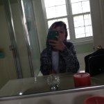 Ryan Tull - @ryanntull - Instagram