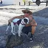 Ryan Tull - @ryan.tull1 - TikTok