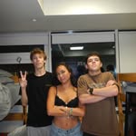 Ryan Tuller - @ryantuller - Instagram