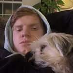 Ryan Tullis - @ryan.tullis - Instagram