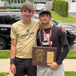 Ryan Tullo - @_ryantullo - Instagram