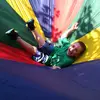 Ryan Tullo - @_ryantullo22 - TikTok
