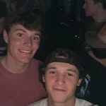 Ryan Tulloch - @ryan_tulloch__ - Instagram