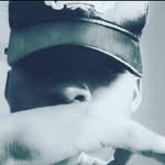 Ryan Tulloch - @ryan.tulloch607 - Instagram
