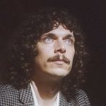 Ryan Tullock - @ryan_tullock - Instagram