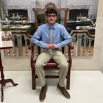 @ryan_tully2 - Instagram