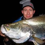 Ryan Tully - @ryantullyfishing - Instagram