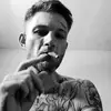 Ryan Tully - @ryan.tully0 - TikTok