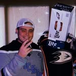 Ryan Tully - @ryantullly - Instagram