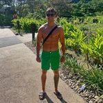 Ryan Tully - @ryantully_ - Instagram