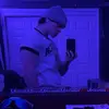 Ryan Tully - @ryantully03 - TikTok