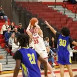 Ryan Tully - @ryan_tully23 - Instagram