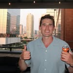 Ryan Tully - @ryan_tully1 - Instagram