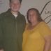 Ryan William Tull - Facebook