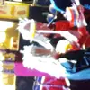 ryantull17 - @ryantull17 - TikTok