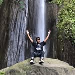 ryan..tull - @rrmdhon_ - Instagram