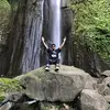 ryan.tull - @rynn41 - TikTok