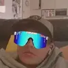 Tullryan - @tullryan - TikTok