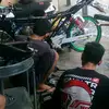 y - @ryantulll - TikTok