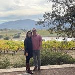 Eleanor Ryan Tullis - @nell386 - Instagram