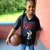 Ryan NinaBrown Tullis - @iamninabrown - TikTok