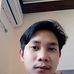 Ryan Tilos - Facebook