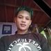Ryan Tulelis - Facebook