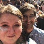 Ryan Tullis - @tu11i5 - Instagram