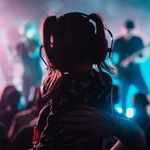 Ryan Tullis - @astronautullis - Instagram
