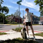 Ryan Tullis - @tulliscryan - Instagram