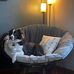 Ryan Tullis - Facebook