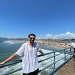 @ryan_tullis - Instagram