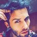 Ryan Tullis - Facebook