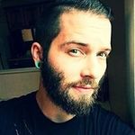 Ryan Tullis - @tullisryan - Instagram