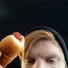 Ryan Tullis - @heyitsme_ryan1 - TikTok